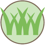 Loganville Lawn Mowing